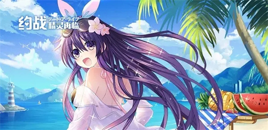 约战精灵再临角色推荐是什么约战精灵再临角色推荐分享