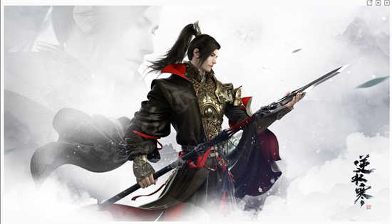 逆水寒手游沧州大牢盒子密码是多少逆水寒手游沧州大牢盒子密码详情分享