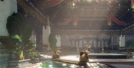 逆水寒手游绝技怎么获取 绝技获取渠道分享