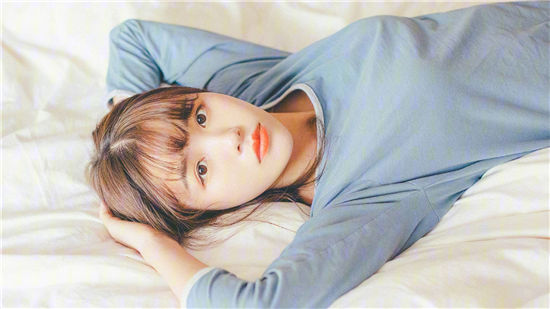 十里桃花直播app：每天第一时间为你奉上最好看的视频直播