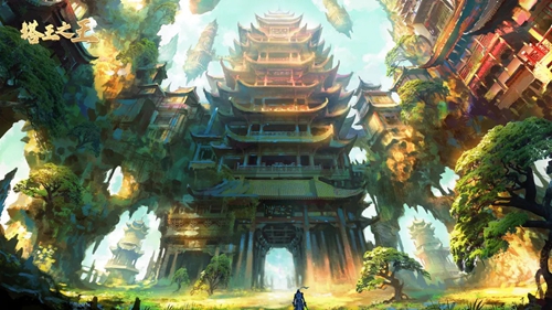 塔王之王的兑换码有哪些 塔王之王最新礼包兑换码一览