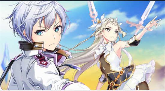 第七史诗艾诺斯角色的强度怎么样第七史诗艾诺斯角色的强度技能分析介绍