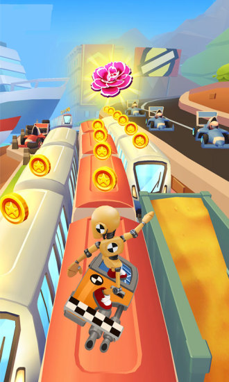 地铁跑酷下载安装截图3