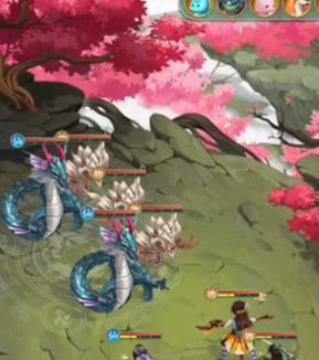 仙剑奇侠传新的开始击败四神兽难吗 仙剑奇侠传新的开始击败四神兽指南