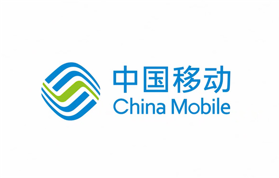 中国移动怎么积分换话费 中国移动操作积分换话费的方法