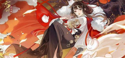 忘川风华录四神君信物怎么获得 忘川风华录四神君信物获取方法介绍