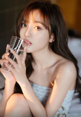 麻豆视传媒免费安卓版截图1