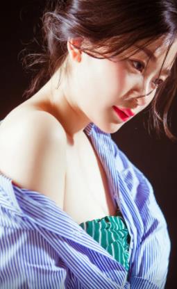 麻豆视传媒免费安卓版截图2