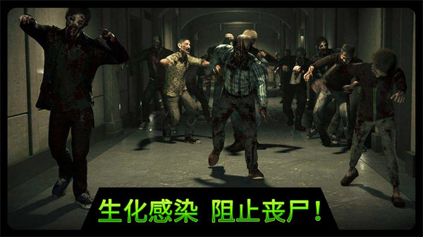千纹时空内购解锁版截图3