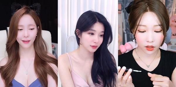 快喵新版官网入口在线看-真正可以约不花钱的app