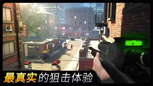 千纹时空内购解锁版截图1