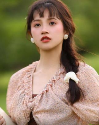 麻豆视传媒免费安卓版截图3