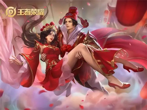 王者荣耀安卓怎么转移苹果步骤2022