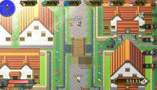 幻化见闻录新手村开局怎么玩 新手村开局攻略流程