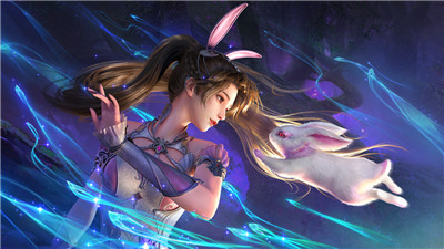 斗罗大陆神界传说2光神缘分一览-斗罗大陆神界传说2光神缘分一览介绍