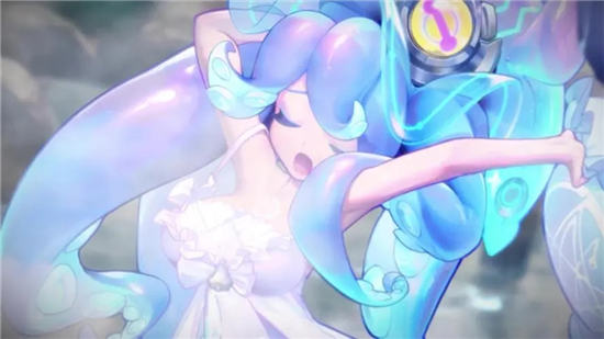 跃迁旅人wiki图鉴大全2022最强角色排行榜图汇总