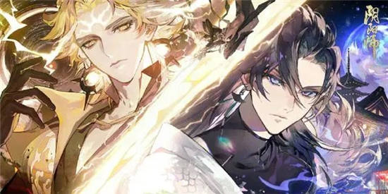 阴阳师须佐之男强度怎么样须佐之男值得培养吗