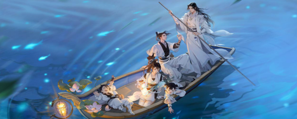 我叫MT归来女贼怎么玩-女贼卡牌介绍