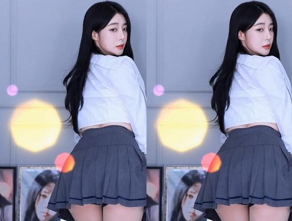 暖暖 在线 中文 免费 高清韩国区动漫被喷删减了!网红HBD表示:日本区也一样!