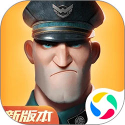 战争公约官方版