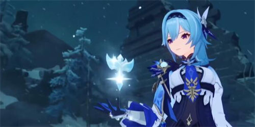 原神尤菈什么时候复刻2023-原神尤菈复刻时间预测2023