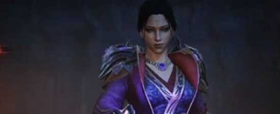 暗黑破坏神不朽法师团队炮台流怎么玩 暗黑破坏神不朽法师团队炮台流玩法攻略