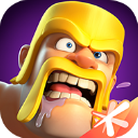 部落冲突COC下载安装