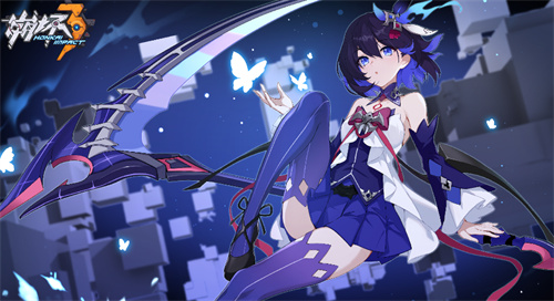 崩坏3多少级可以联机-崩坏3联机方法介绍