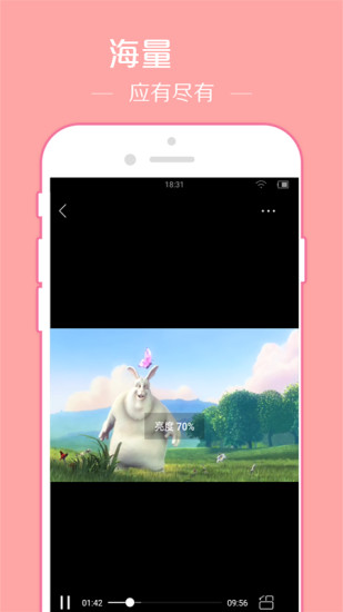 先锋影音免费精简版安装截图3