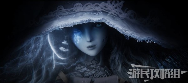 艾尔登法环魔女菈妮支线全程-艾尔登法环菈妮支线怎么做