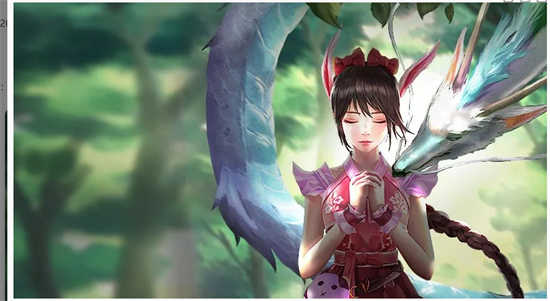 斗罗大陆5月9日最新激活码是什么斗罗大陆5月9日最新激活码内容