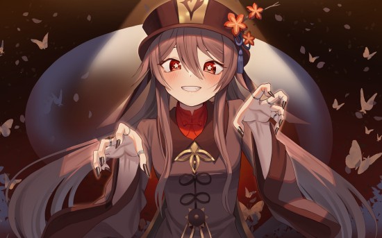 原神滔风之境怎么通过原神滔风之境通过方法分享