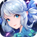 轩辕剑剑之源变态版