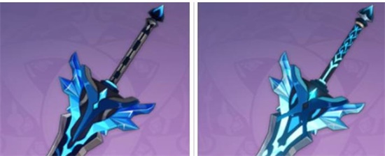 原神雪葬星银在哪 雪葬星银获取攻略分享