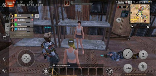 文明重启科技防御方法有哪些 文明重启科技防御方法介绍