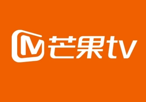 芒果TV如何查看自己的二维码 芒果TV查看自己二维码教程