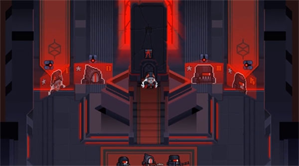 元气骑士联机房装饰终末圣殿怎么获得-元气骑士联机房装饰终末圣殿获得途径