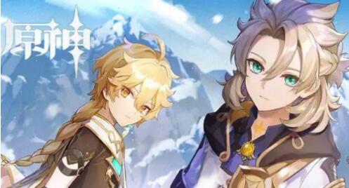 原神3.4版本什么时候上线 原神3.4版本更新时间介绍