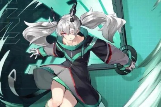 魂器学院最新兑换码是什么魂器学院最新兑换码分享