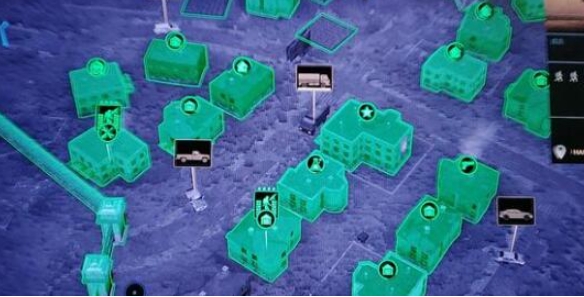 无感染区怎么打装甲车 无感染区装甲车打法攻略