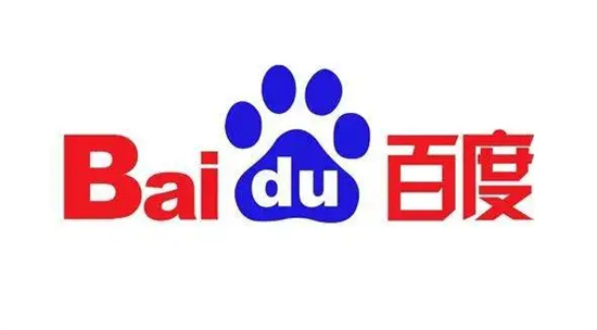 百度极速版怎么设置无痕模式百度极速版设置无痕模式方法分享