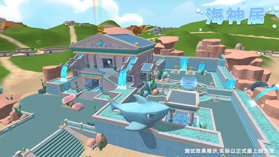 香肠派对SS10赛季更新有什么 香肠派对SS10爆料大全