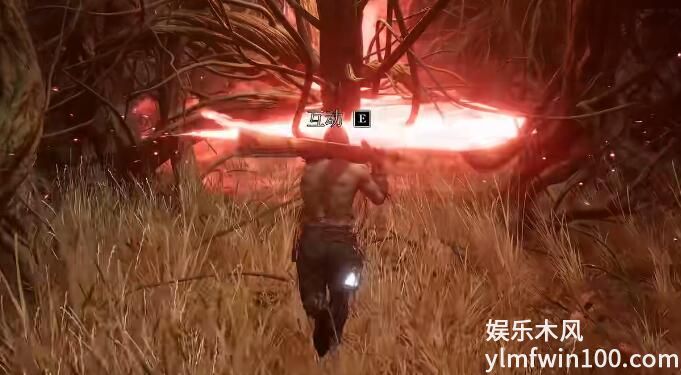 堕落之主卡拉斯上层封印大门怎么打开-堕落之主卡拉斯上层封印大门开启方法