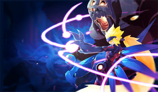 赛尔号电池耗尽怎么办赛尔号电池耗尽方法分享