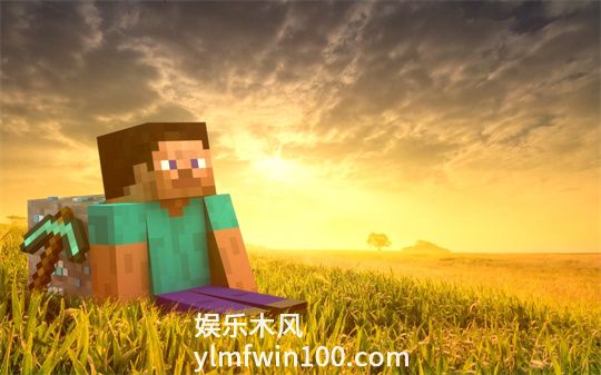 我的世界鞘翅怎么用-我的世界鞘翅使用方法一览