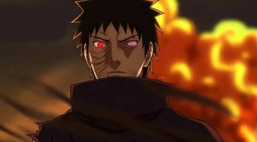 火影忍者手游九月高招S是谁2022 九月高招S曝光