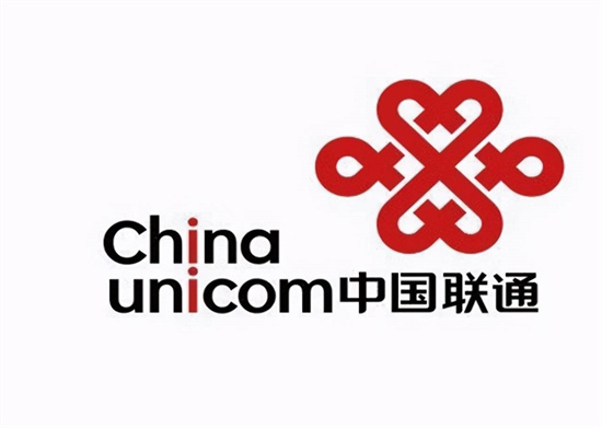 中国联通怎么更改成我的身份证 更改本人身份证认证信息的方法