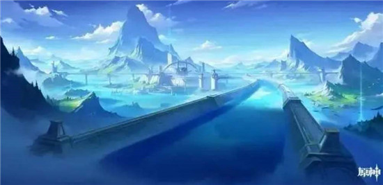 原神4.0版本更新时间在什么时候 原神4.0版本上线时间预测