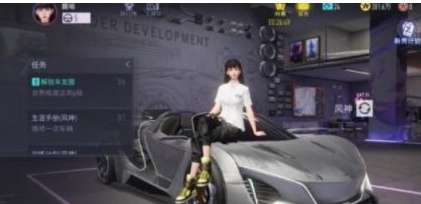 王牌竞速车怎么选王牌竞速车辆排行榜分享