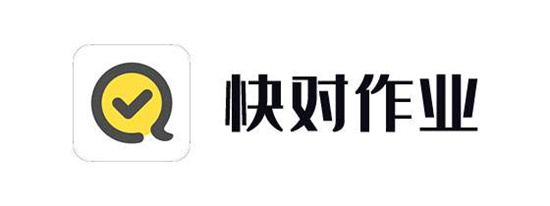 快对作业怎么改密码 快对作业操作更改密码的方法
